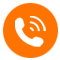 +91-9334087560
